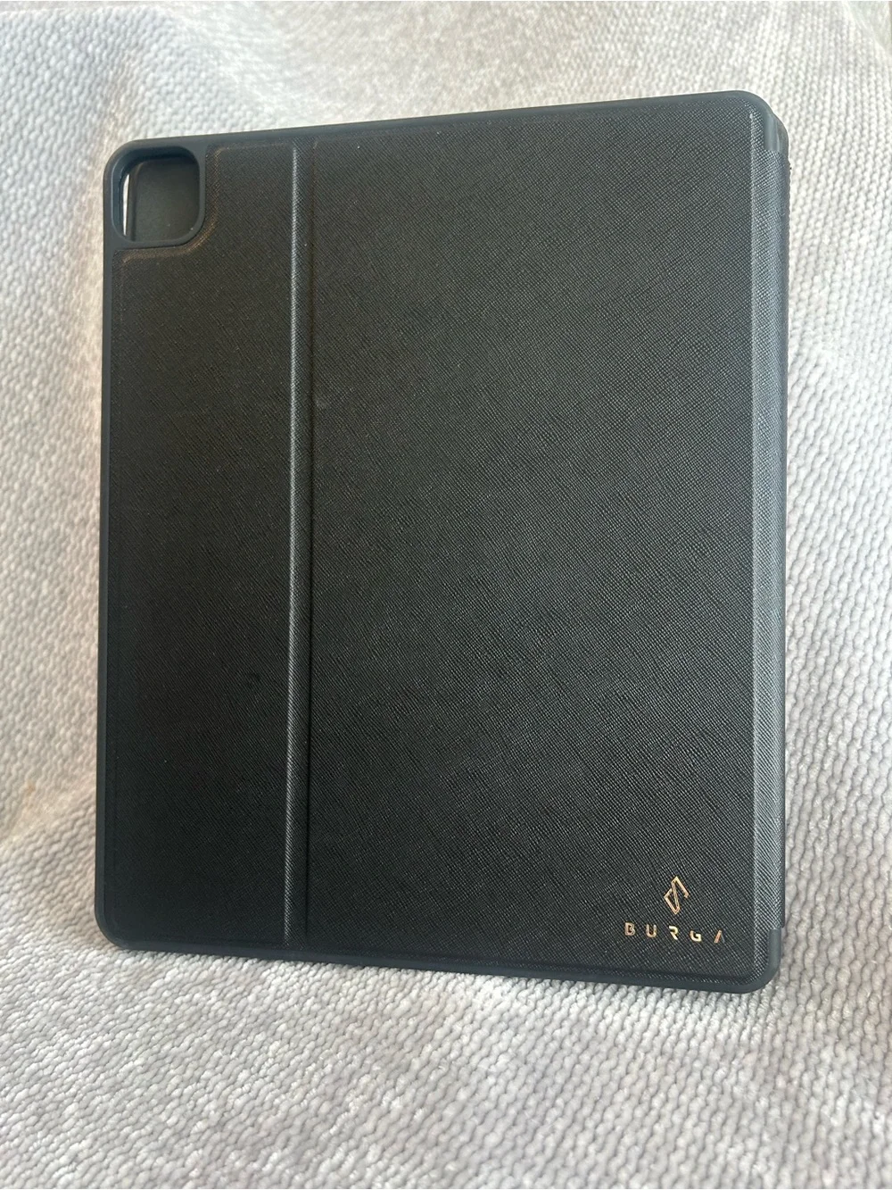 Burga ipad case